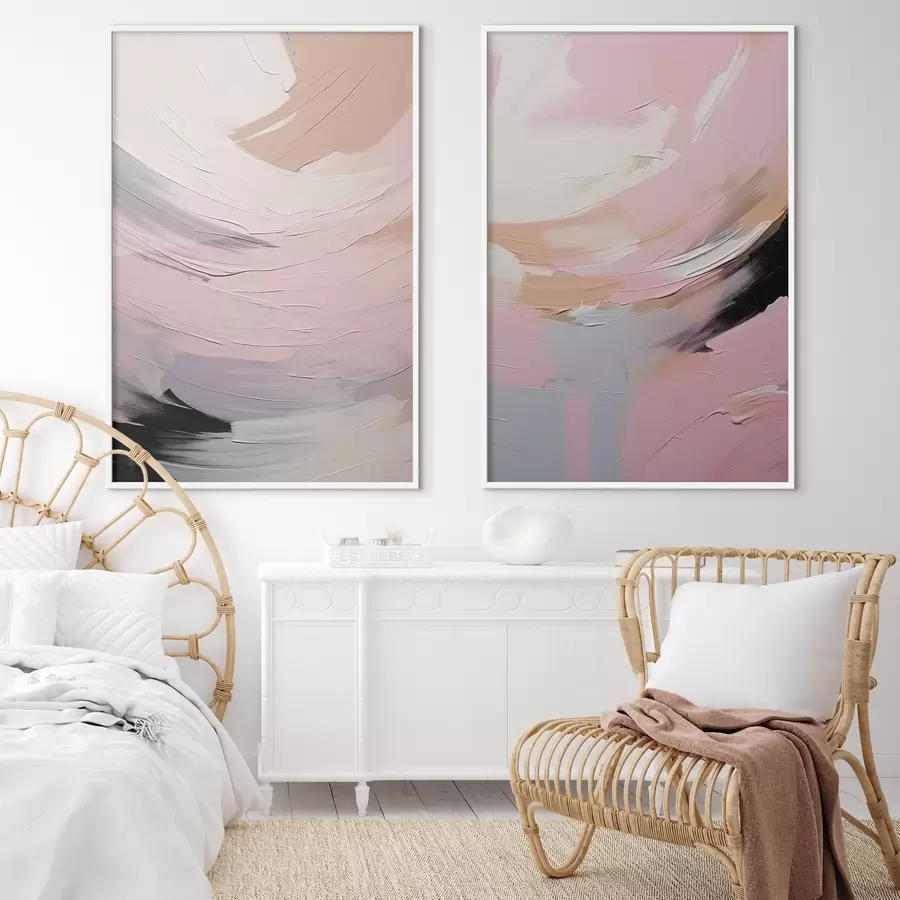 Fototapeta Abstrakcja d01112