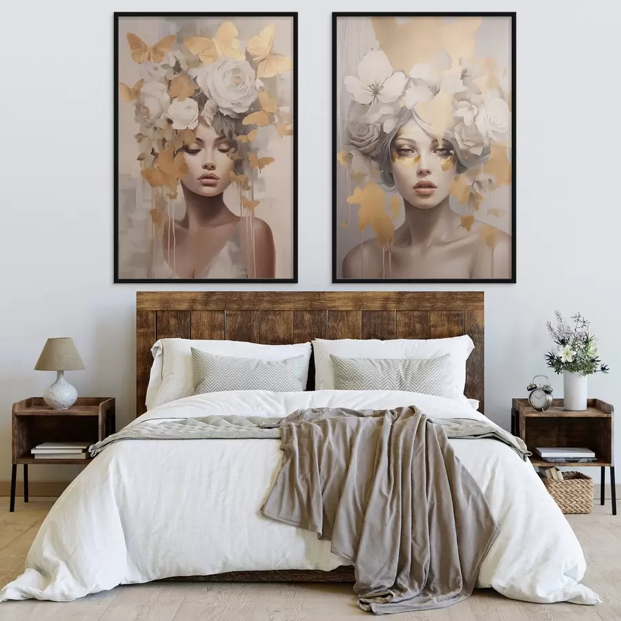 Fototapeta Abstrakcja d01113