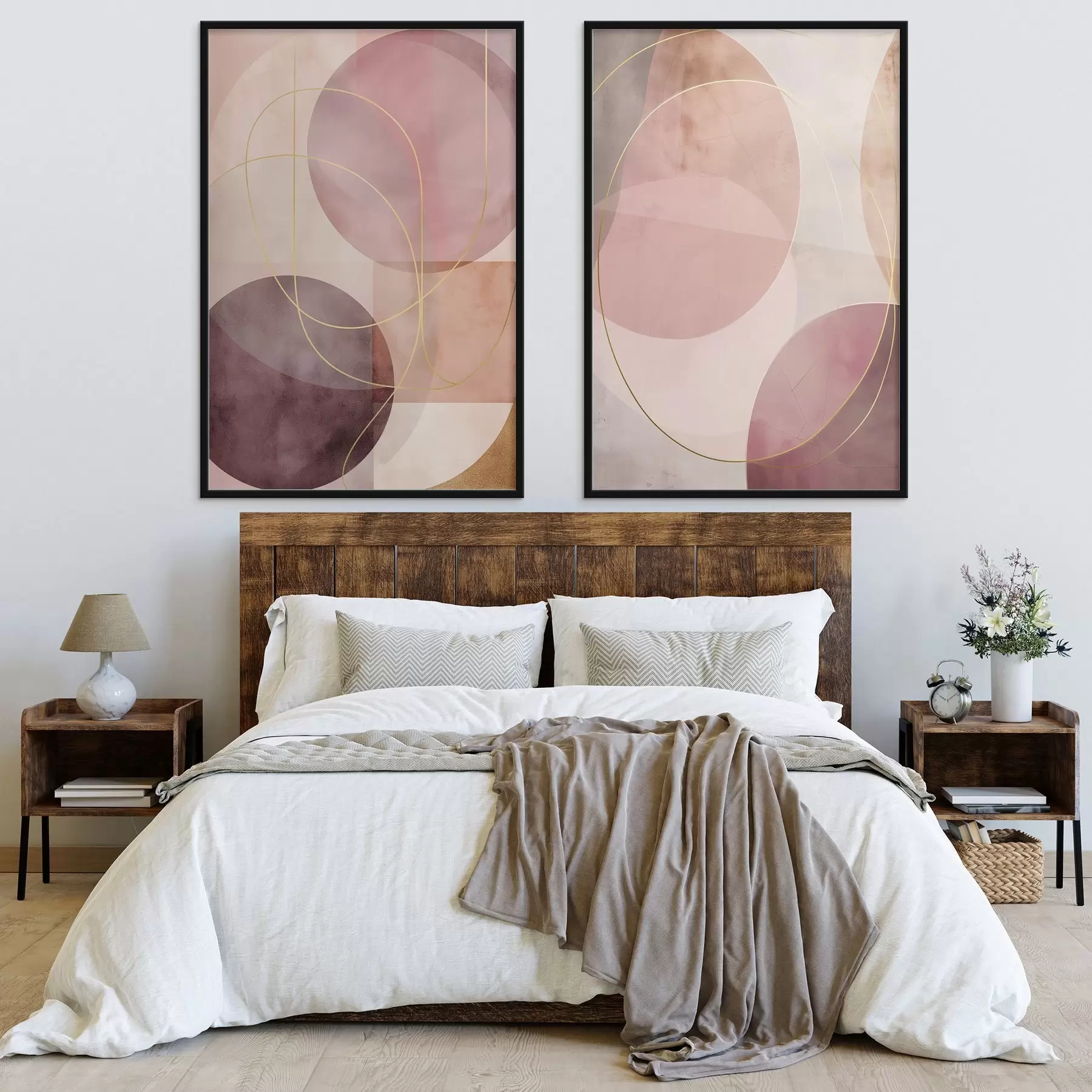 Fototapeta Kręgi ścierne d01144