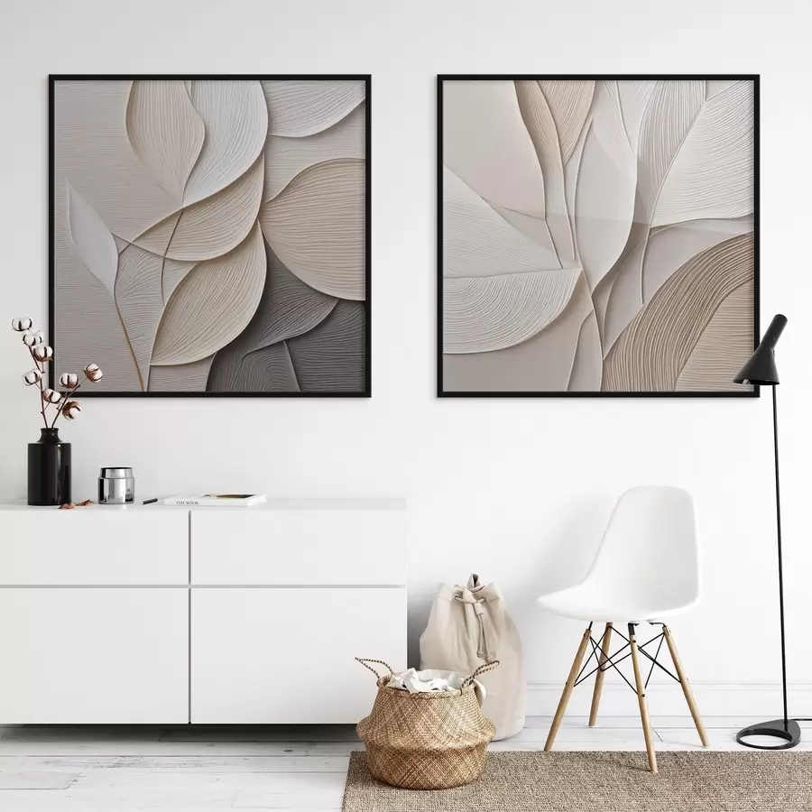 Fototapeta Abstrakcja d01156