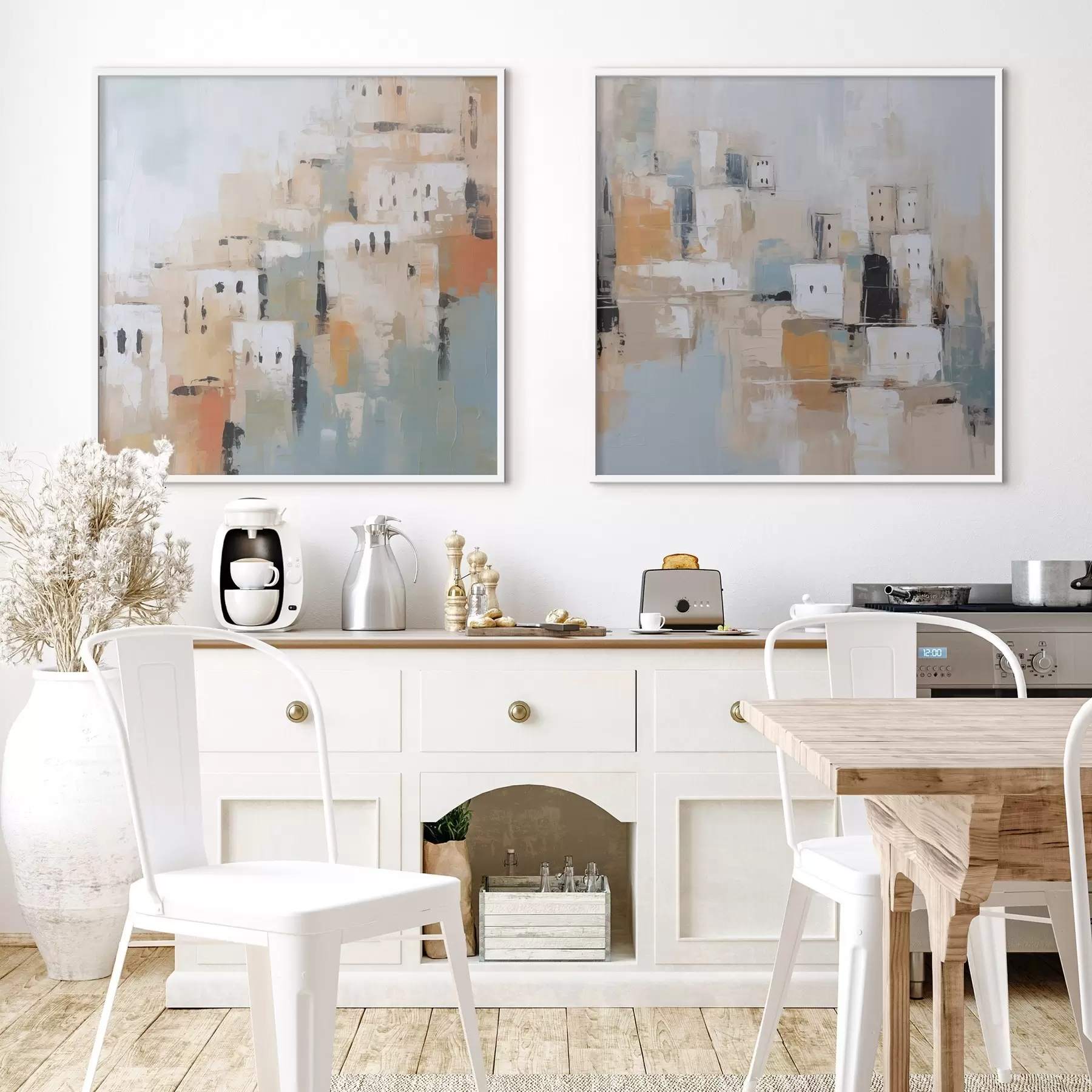 Fototapeta Streszczenie miasta d01162