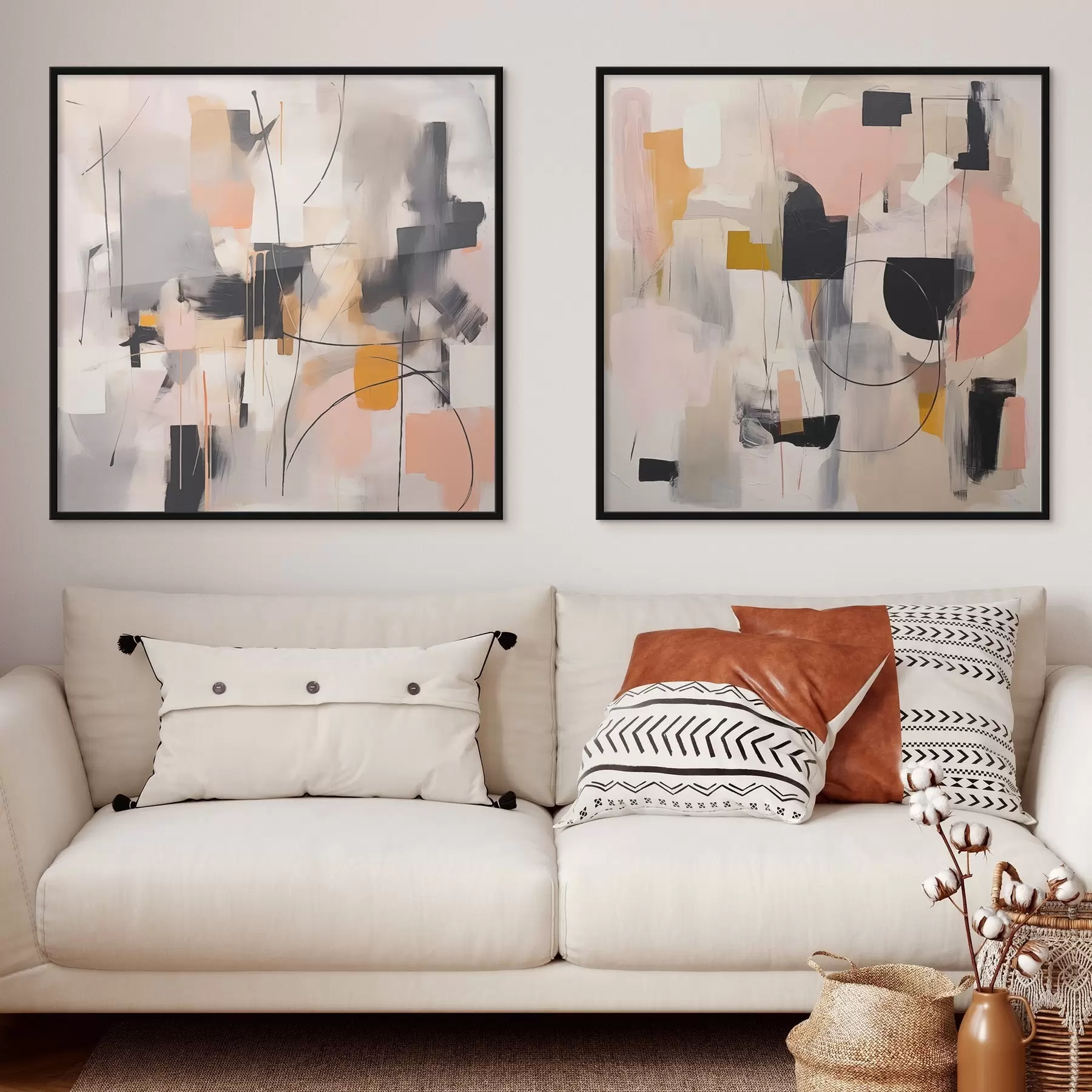 Fototapeta Abstrakcja d01073