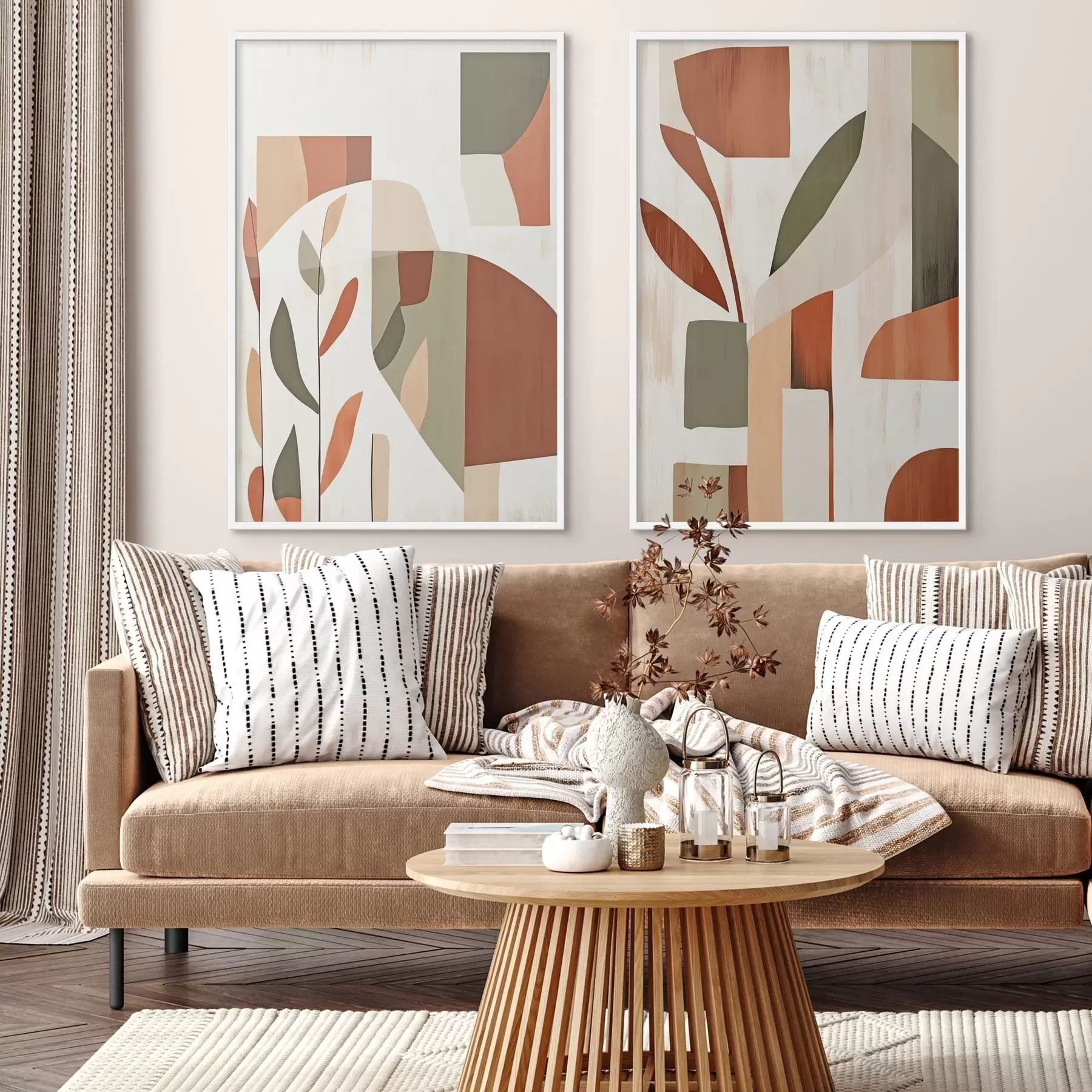 Fototapeta Abstrakcja d01131