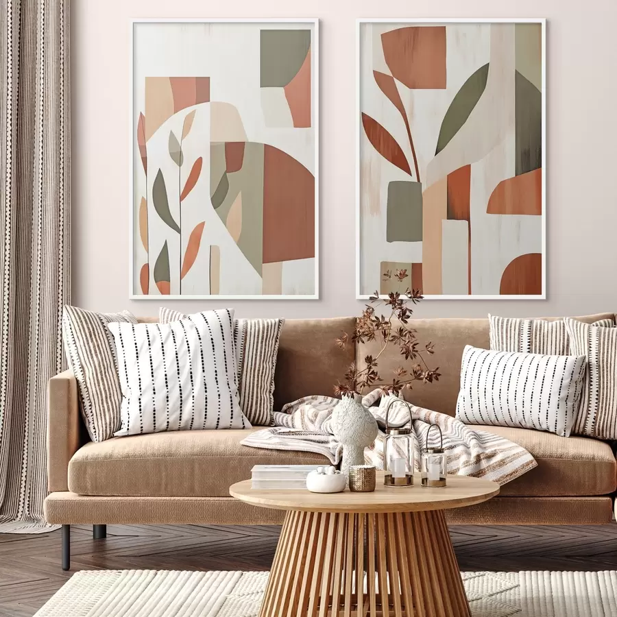 Fototapeta Abstrakcja d01131