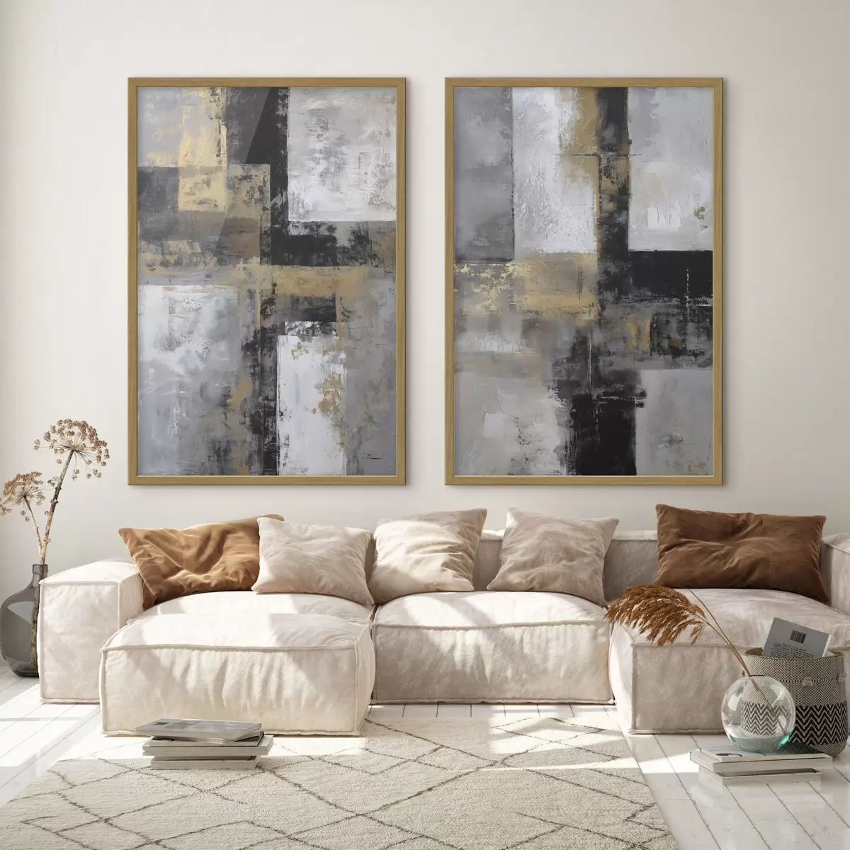 Plakat Wolność i magia d01179