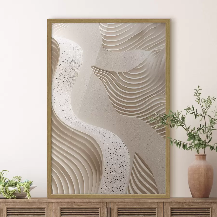Fototapeta Abstrakcyjny wzór f47628