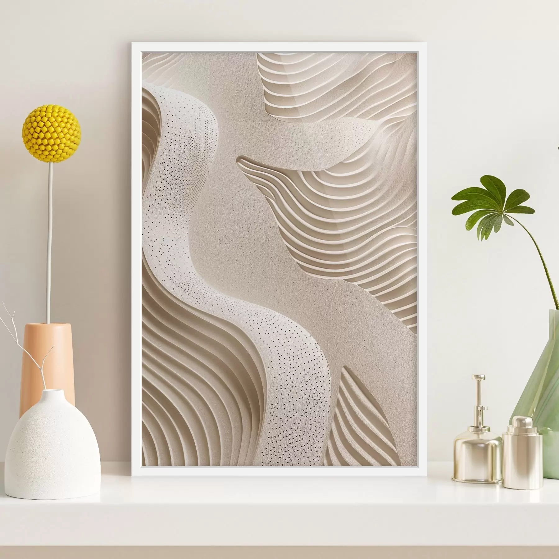 Fototapeta Abstrakcyjny wzór f47628