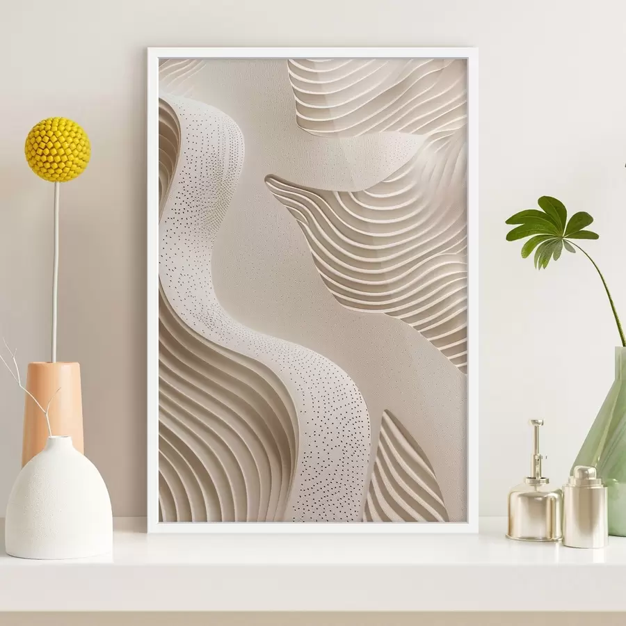 Fototapeta Abstrakcyjny wzór f47628