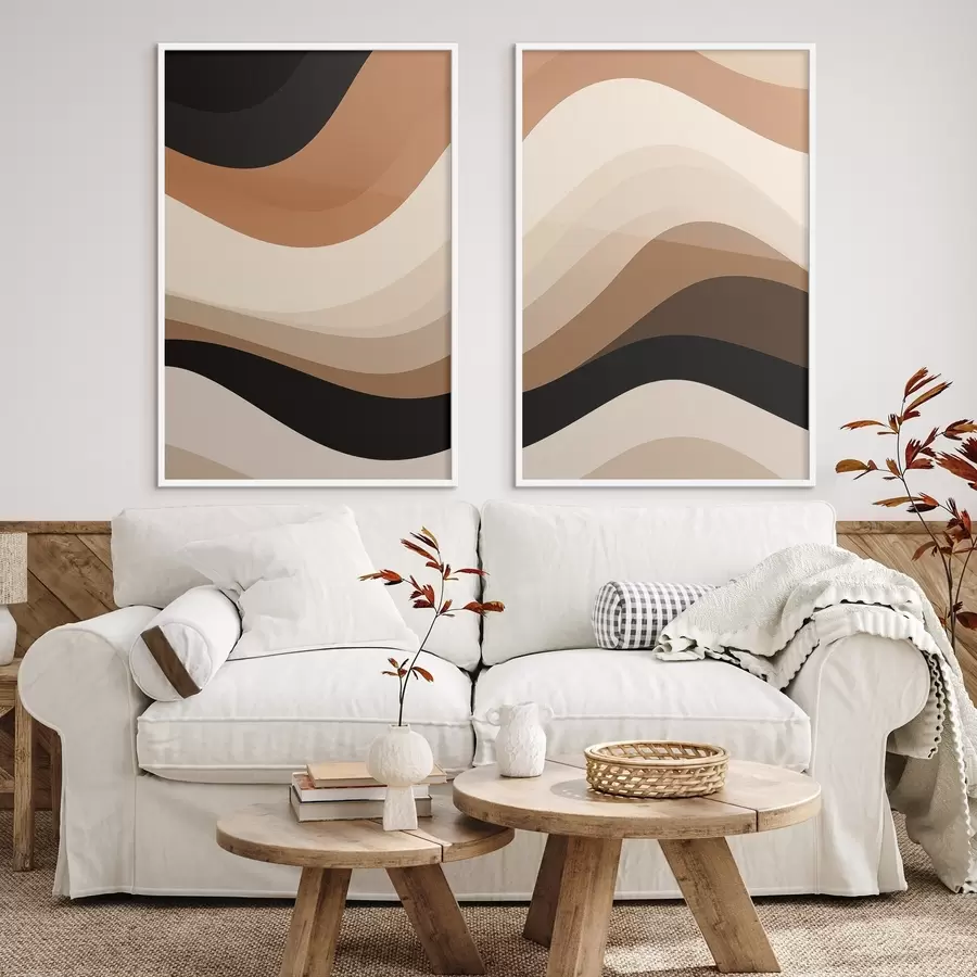 Fototapeta Abstrakcja d00555