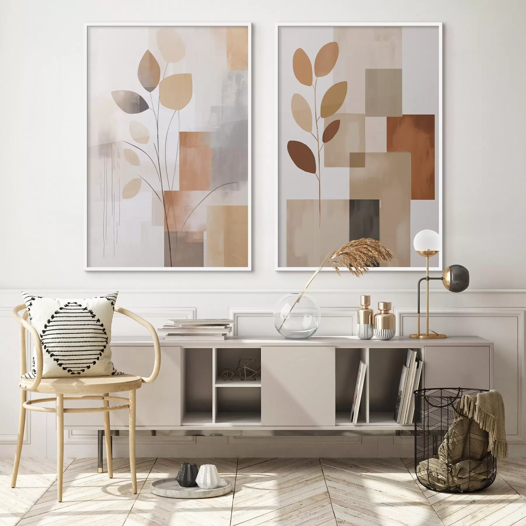 Fototapeta Abstrakcja d01219