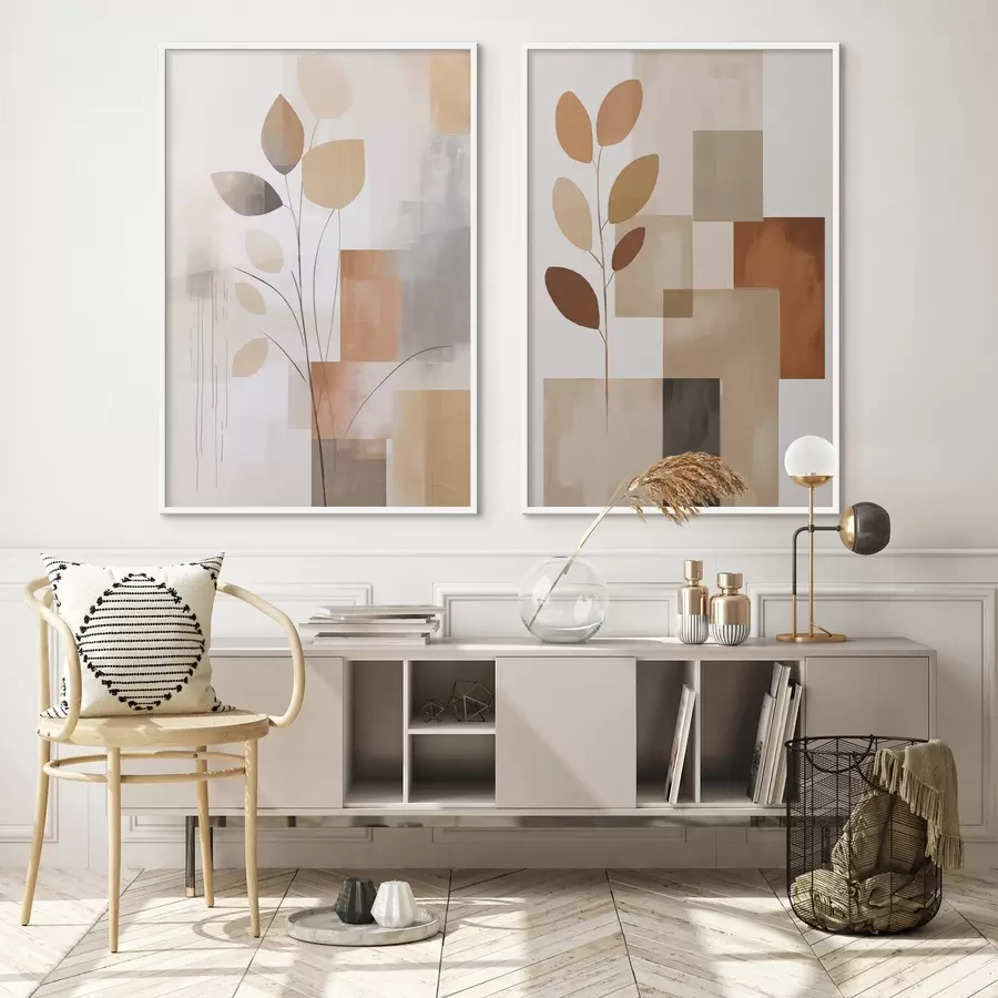 Fototapeta Abstrakcja d01219