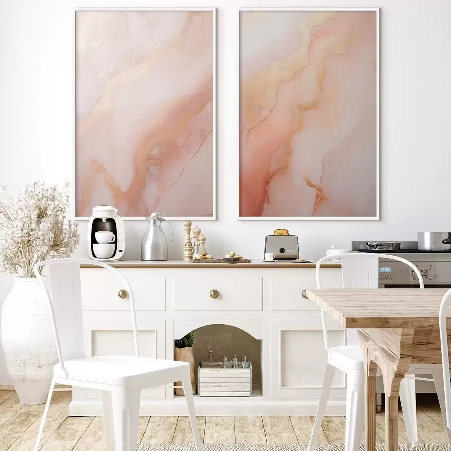 Fototapeta Tekstury abstrakcyjne d01198