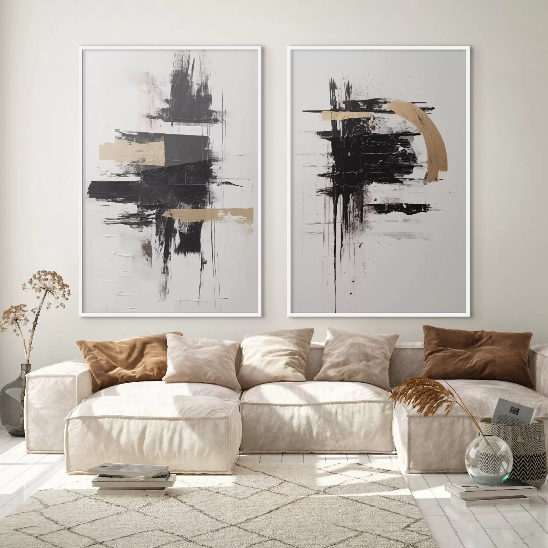 Fototapeta Tekstury abstrakcyjne d01199