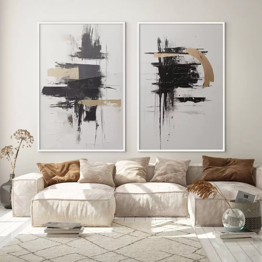 Fototapeta Tekstury abstrakcyjne d01199