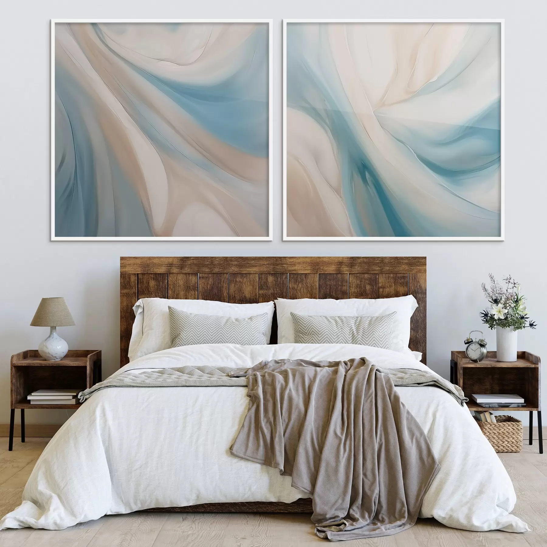 Fototapeta Tekstury abstrakcyjne d01209