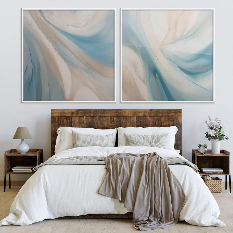 Fototapeta Tekstury abstrakcyjne d01209