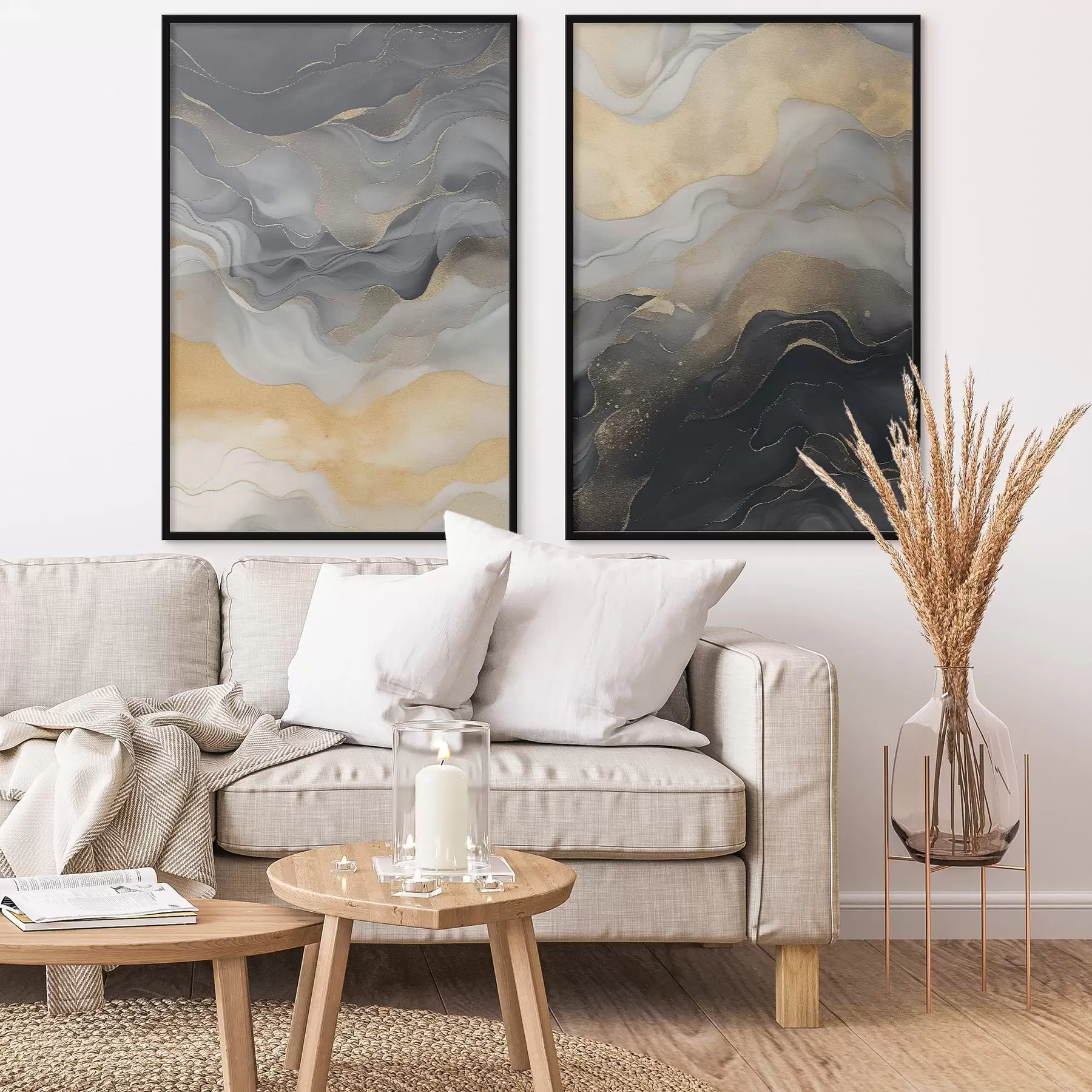 Fototapeta Płyny, abstrakcja d01254