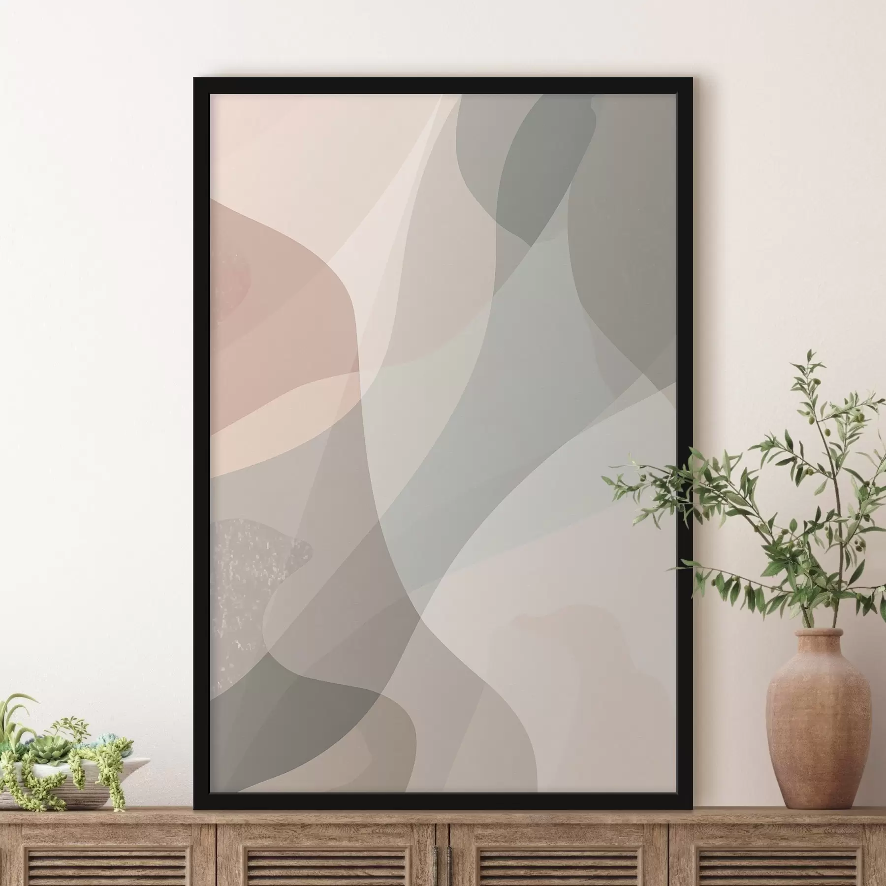 Fototapeta Abstrakcja f47647