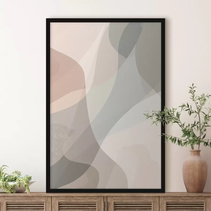 Fototapeta Abstrakcja f47647