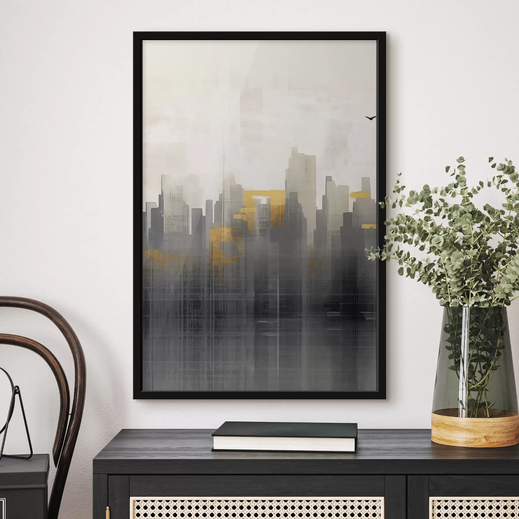 Fototapeta Miasto f47682