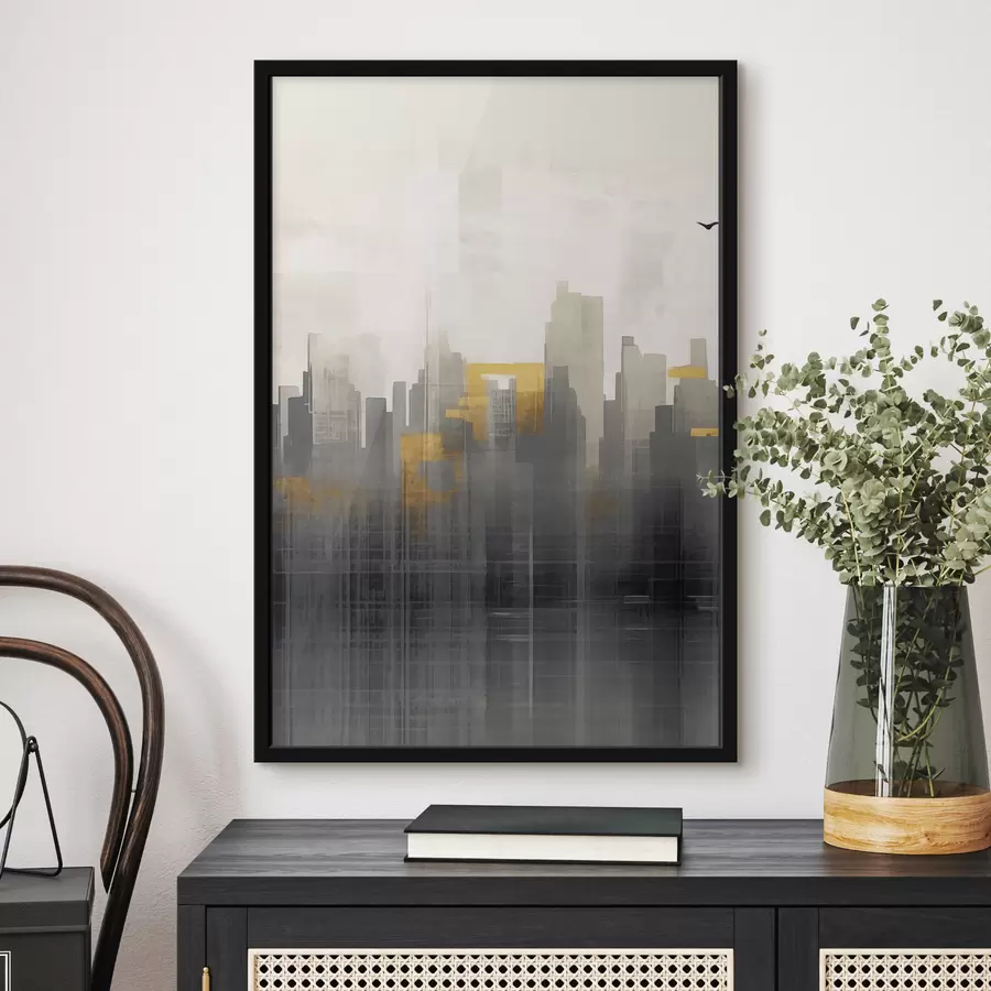 Fototapeta Miasto f47682