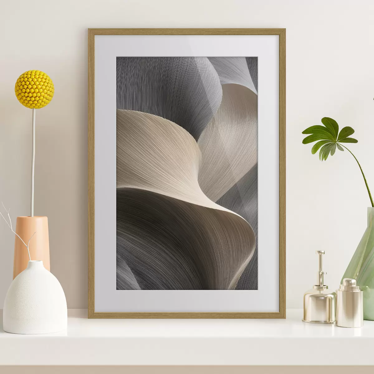 Plakat Iskra i szept f47696