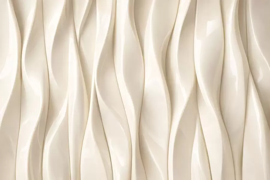 Fototapeta Rytm pionowy w05181