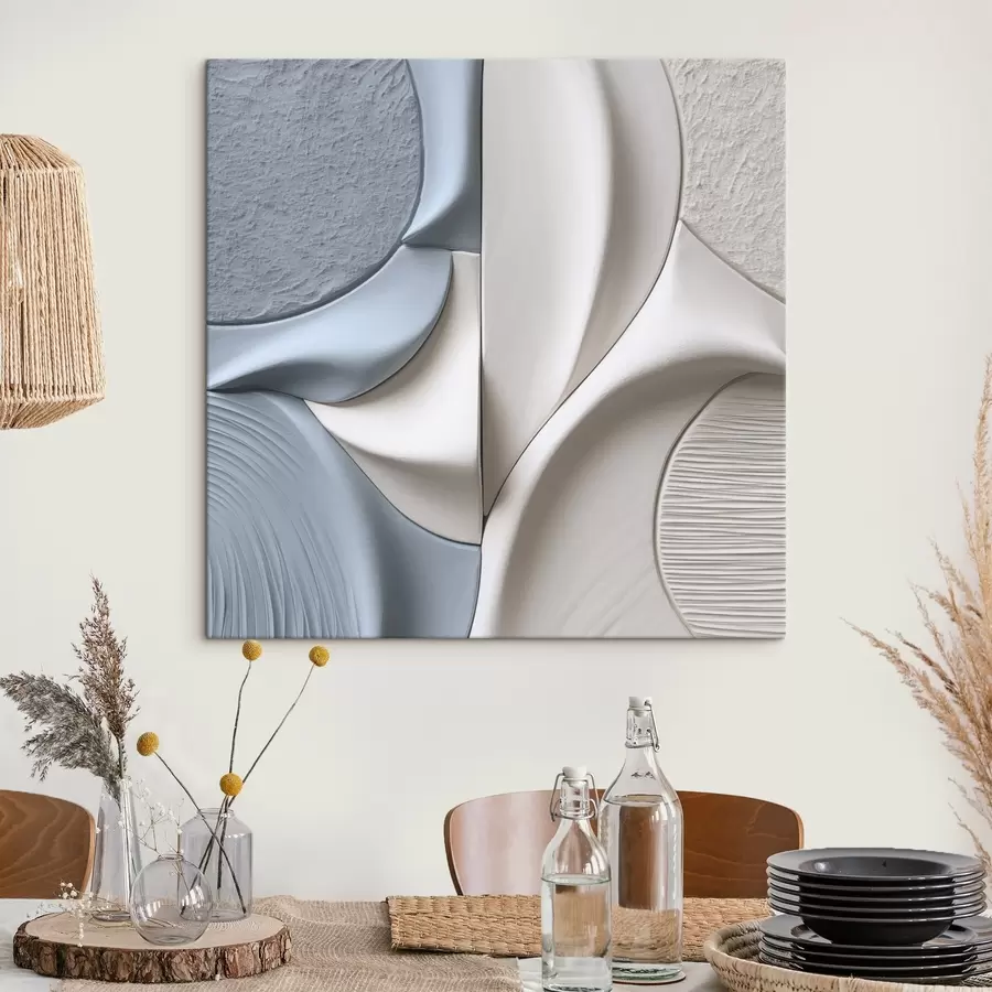 Obraz Abstrakcja s47712