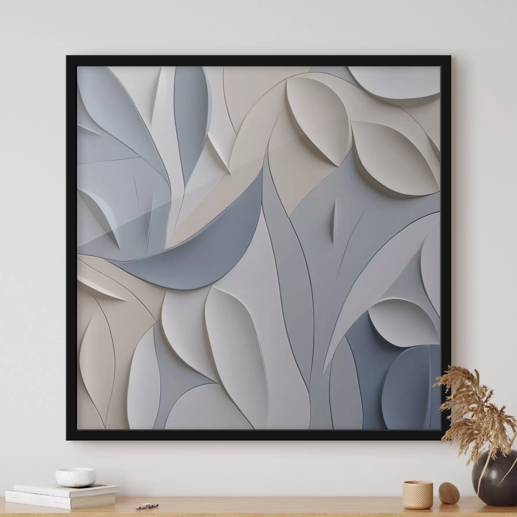 Fototapeta Abstrakcja f47711