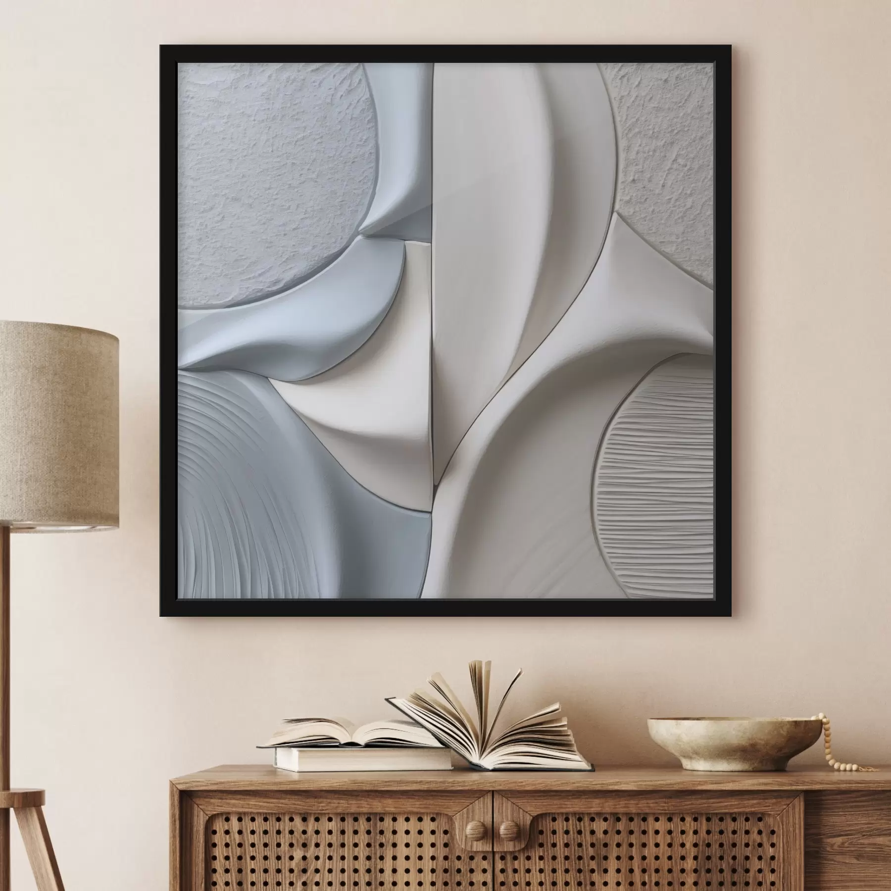 Fototapeta Abstrakcja f47712