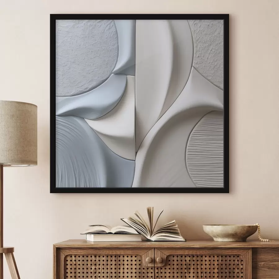 Fototapeta Abstrakcja f47712