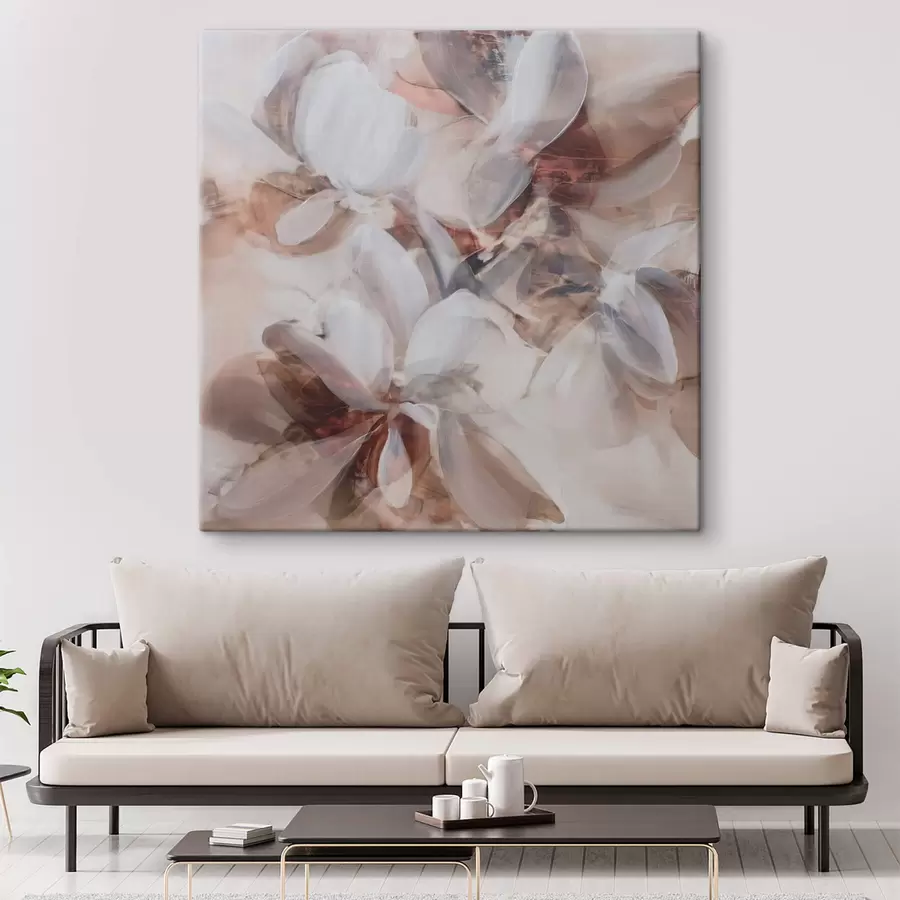 Obraz Abstrakcja s47664