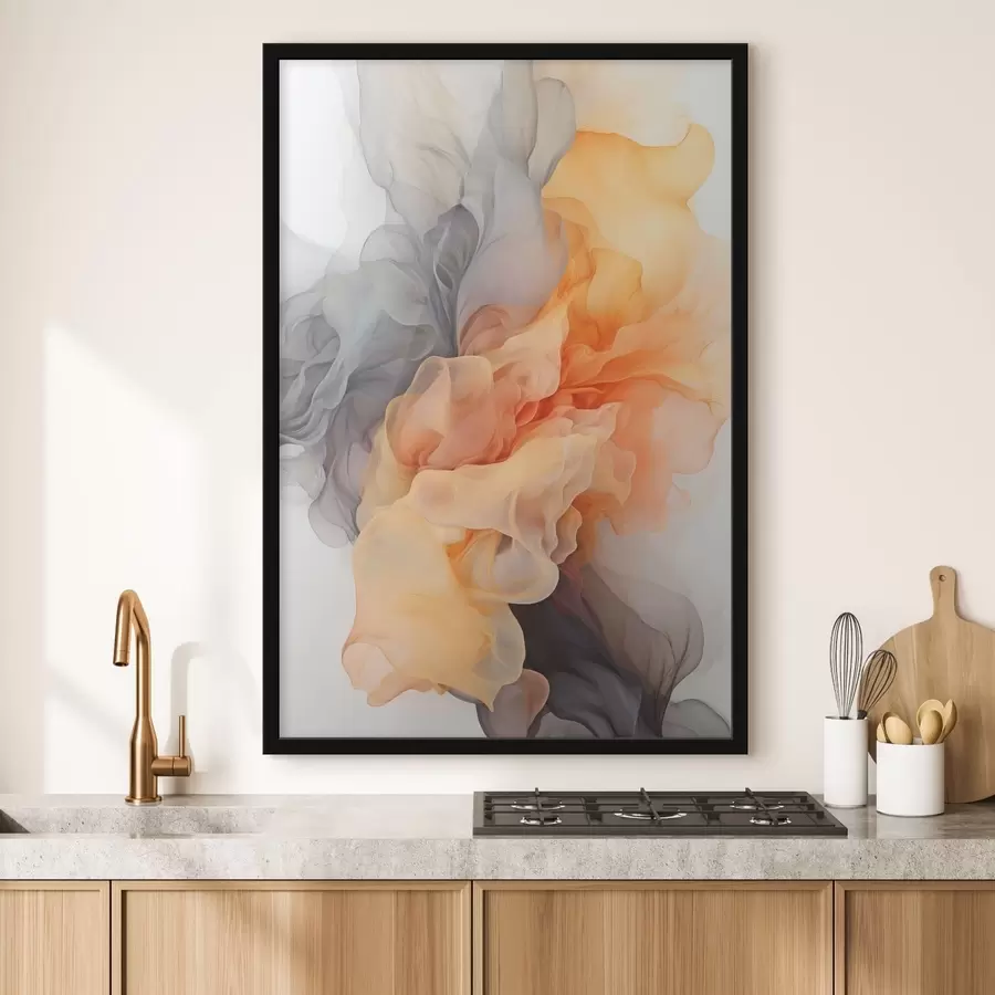 Fototapeta Abstrakcja f47325