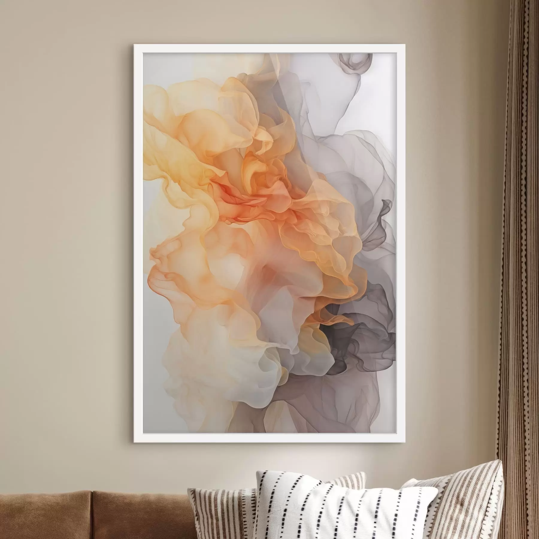 Fototapeta Abstrakcja f47326