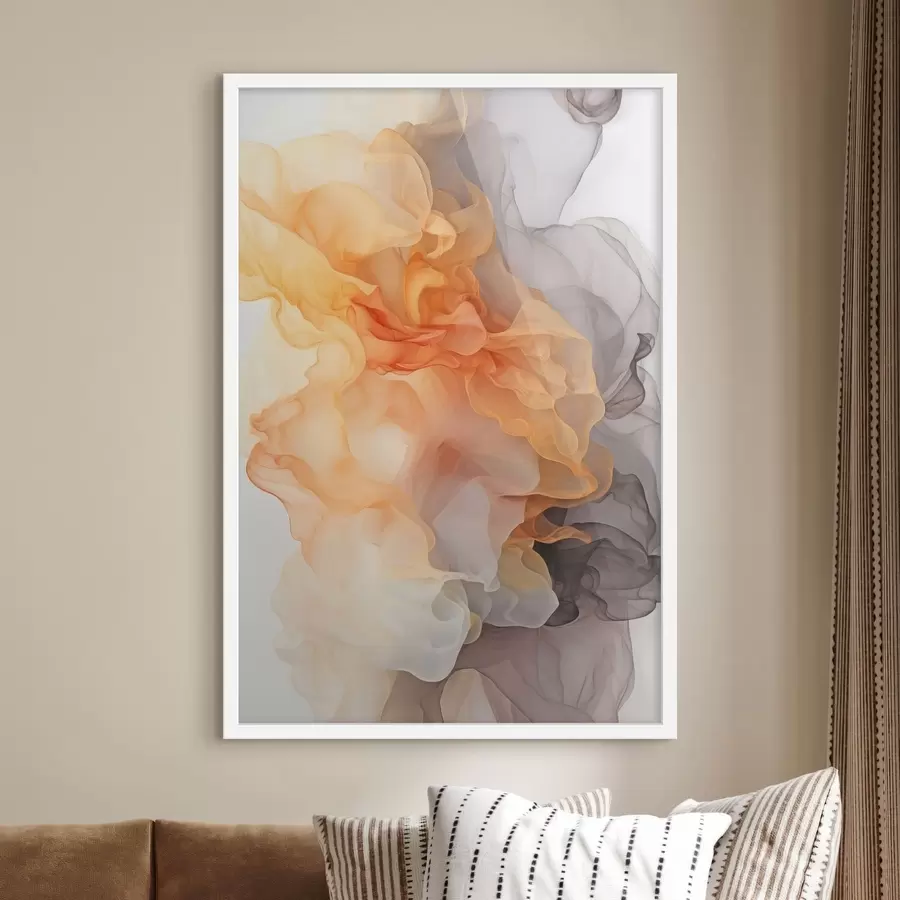 Fototapeta Abstrakcja f47326