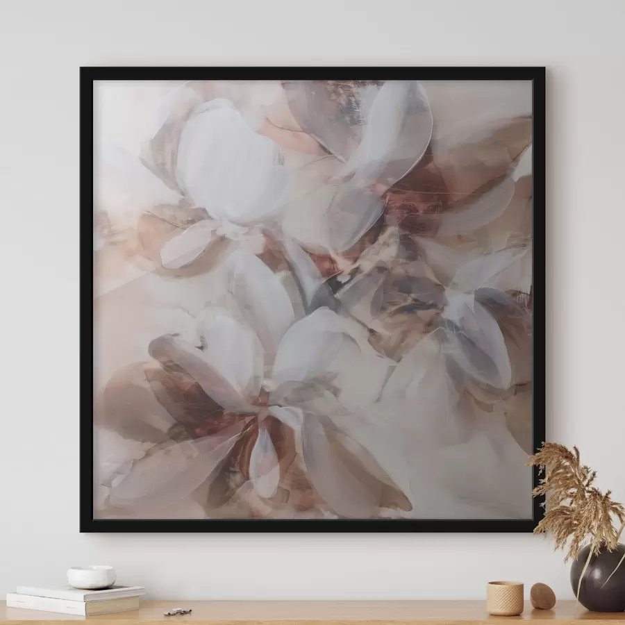 Fototapeta Abstrakcja f47664