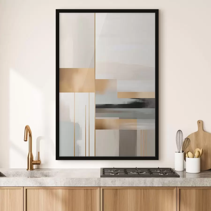 Fototapeta Abstrakcja f47666