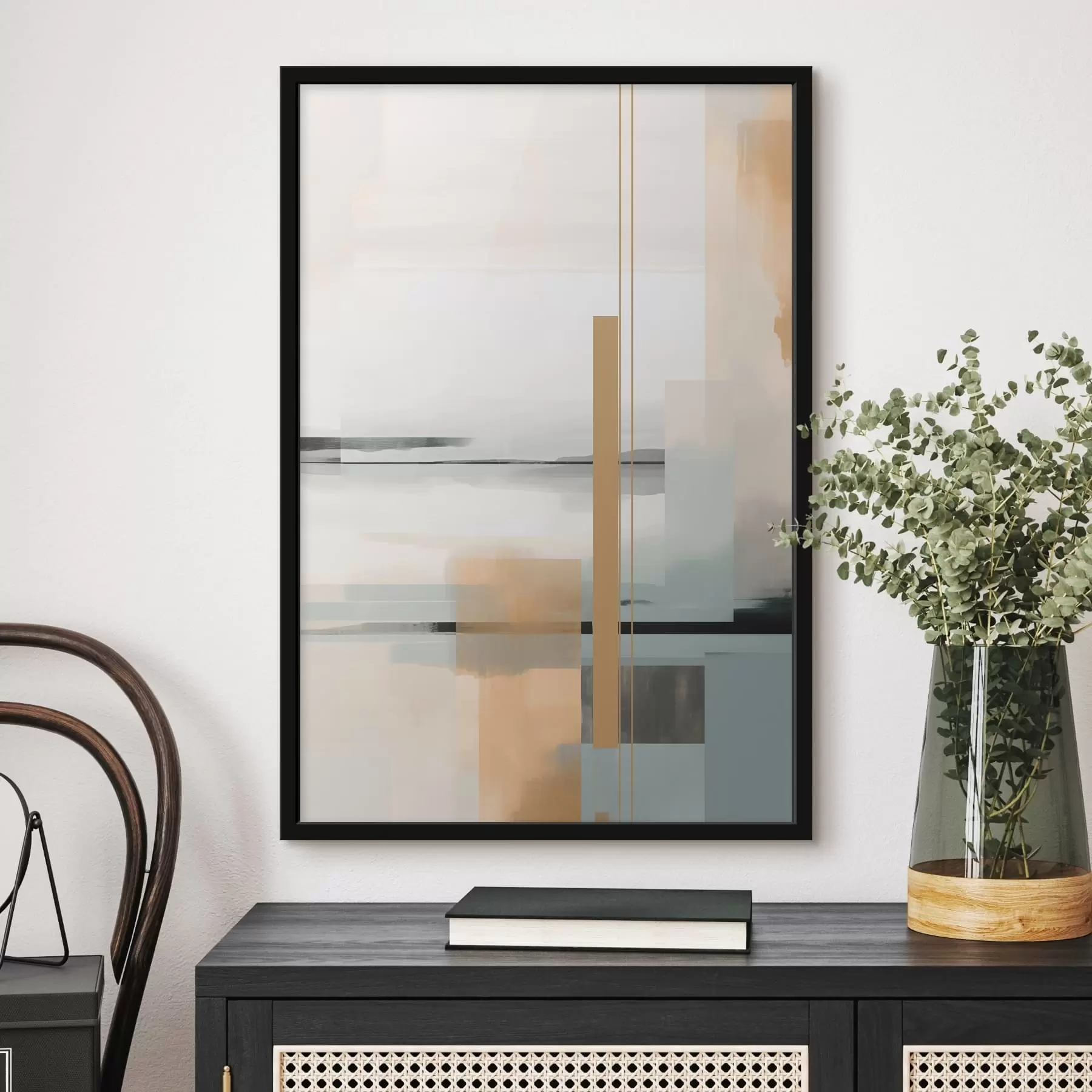 Fototapeta Abstrakcja f47667