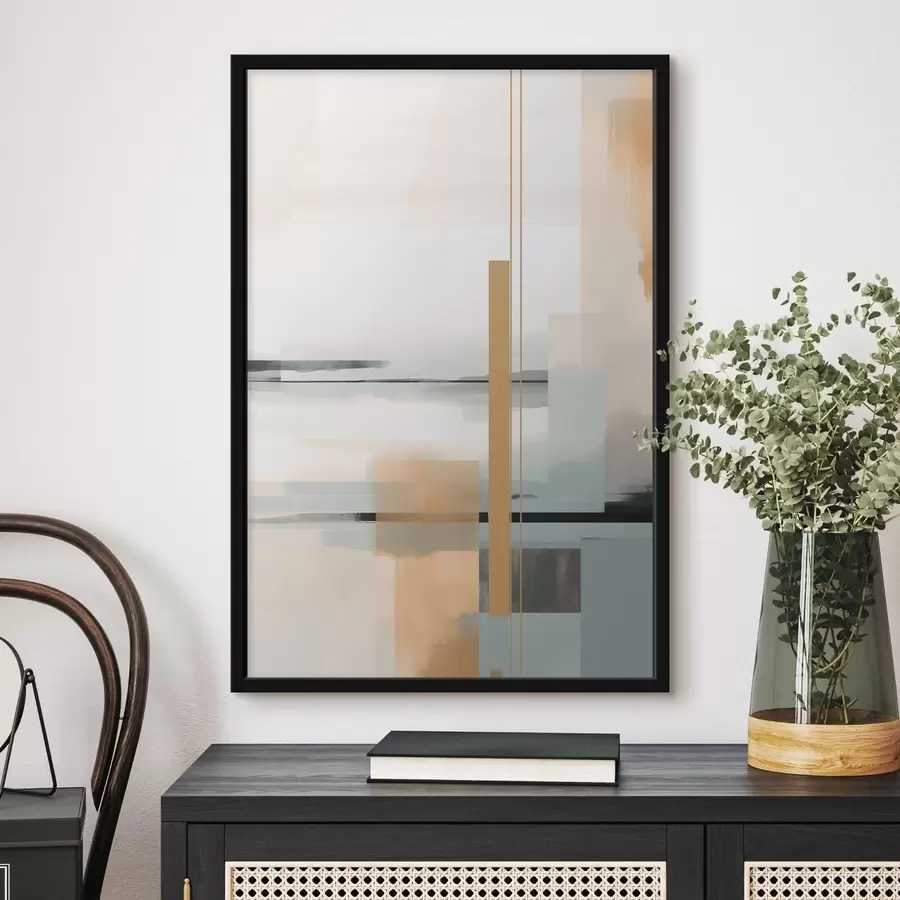 Fototapeta Abstrakcja f47667