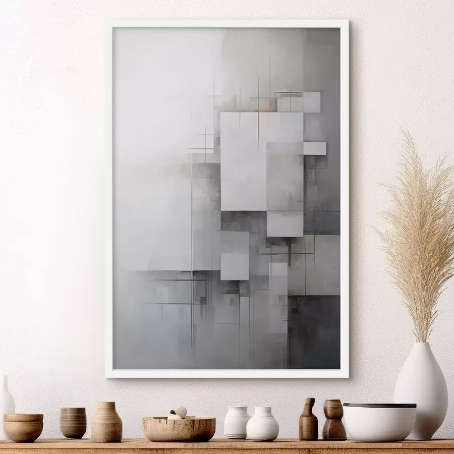 Fototapeta Abstrakcja f47802