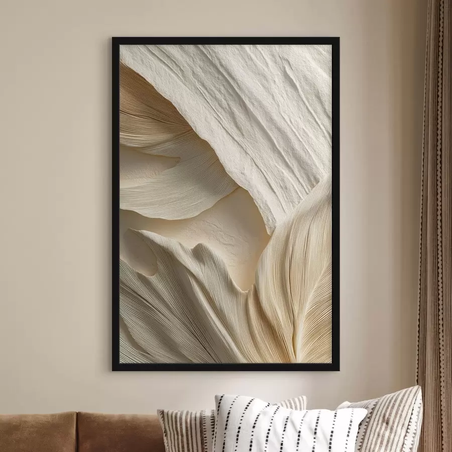 Fototapeta Kompozycja abstrakcyjna f47846