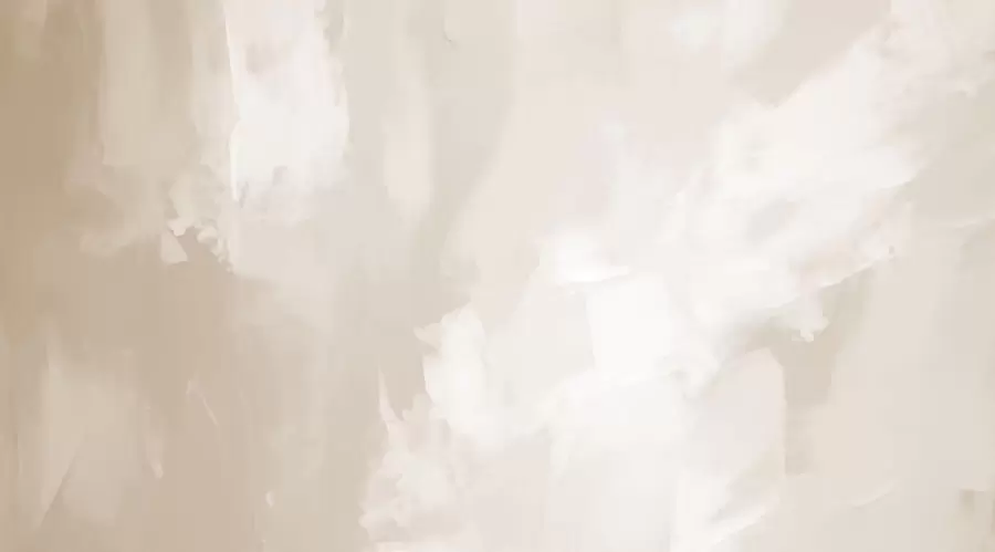 Fototapeta Abstrakcyjna tekstura w05031