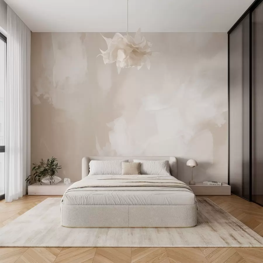 Fototapeta Abstrakcyjna tekstura w05031