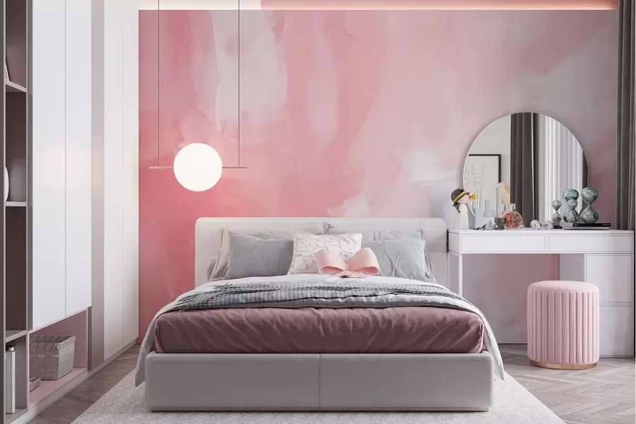 Fototapeta Abstrakcyjna tekstura w05031v1