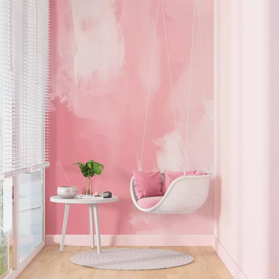 Fototapeta Abstrakcyjna tekstura w05031v1