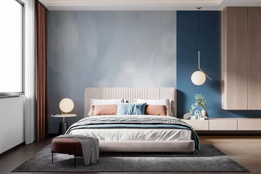 Fototapeta Abstrakcyjna tekstura w05031v2