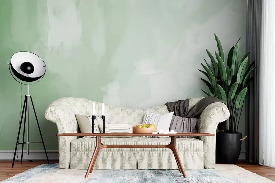 Fototapeta Abstrakcyjna tekstura w05031v3