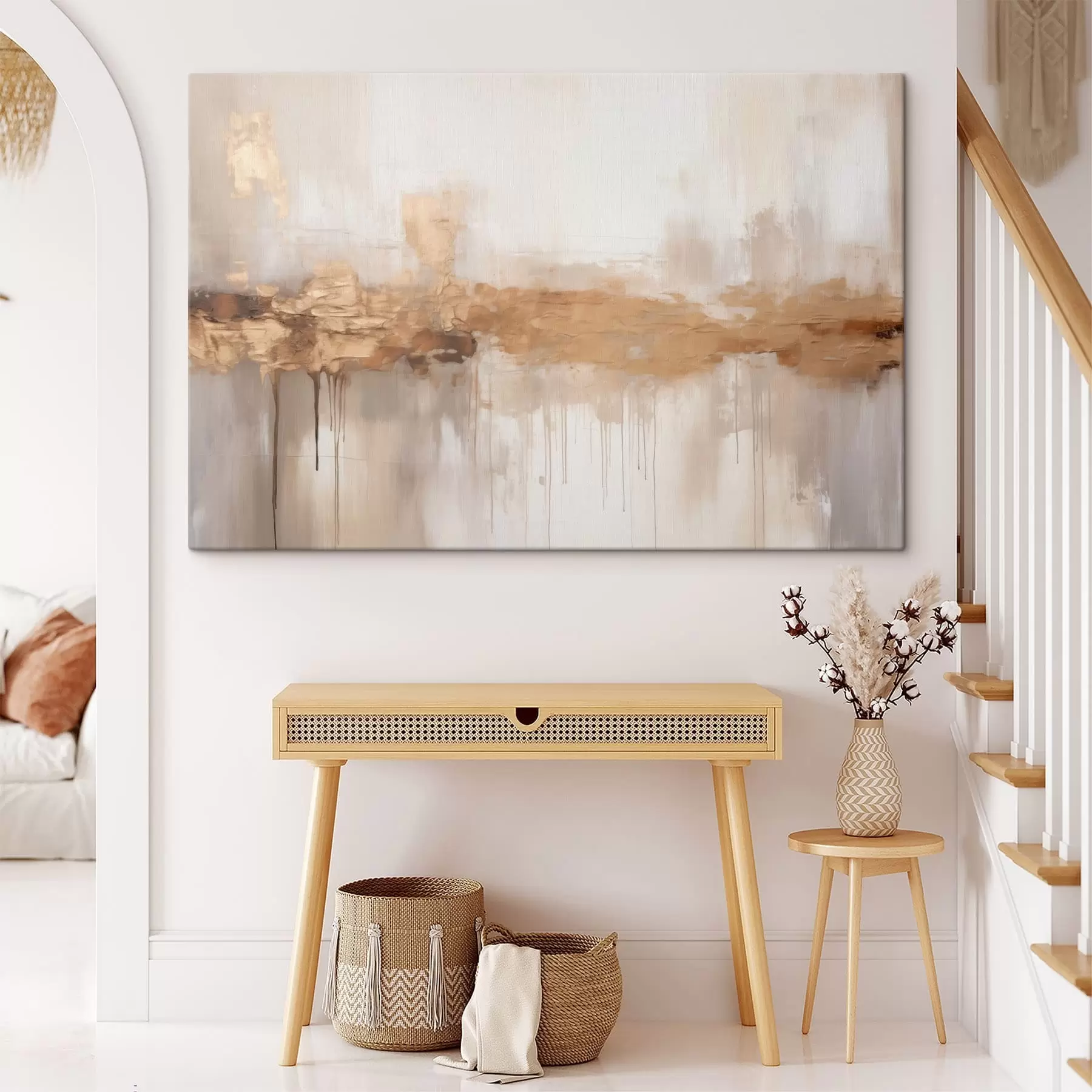 Fototapeta Abstrakcja s48132