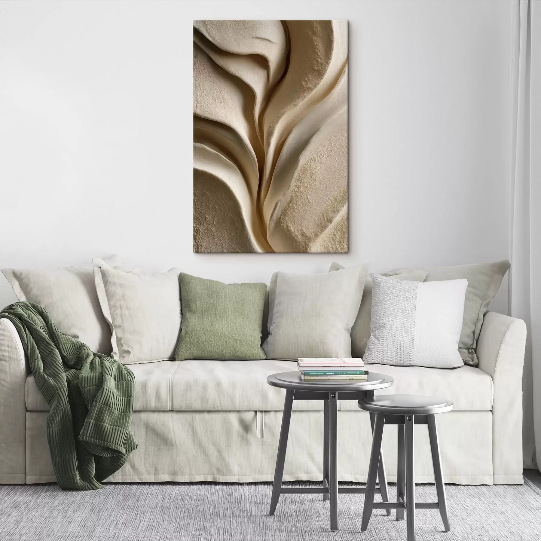 Obraz Abstrakcja s48140