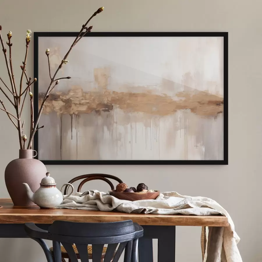 Fototapeta Abstrakcja f48132